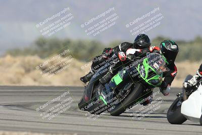 media/Nov-30-2025-TrackXperience (Sun) [[c0061d280f]]/2-Level 2/Session 3 (Turn 16)/